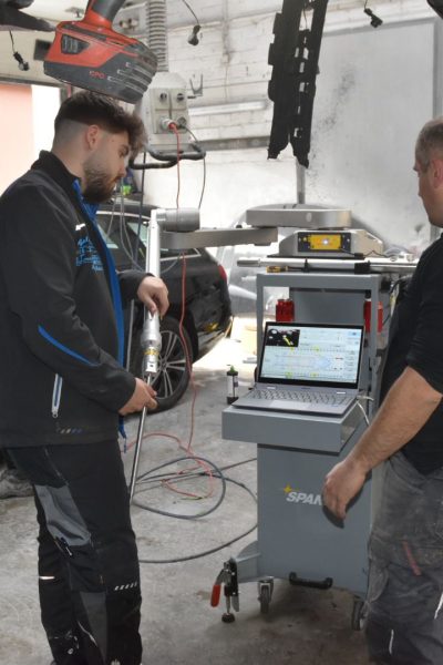 WhatsApp Image 2024-05-05 at 18.32.55